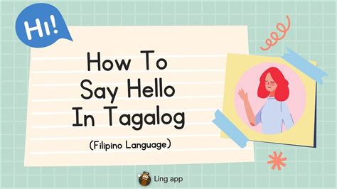 how do you say sister in tagalog|How to Say Sister in Filipino: Formal and Informal Ways, Tips, and.